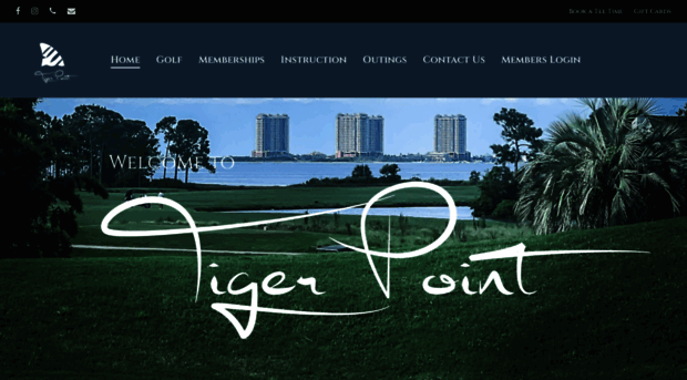 tigerpointgolf.com