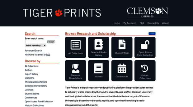 tigerprints.clemson.edu