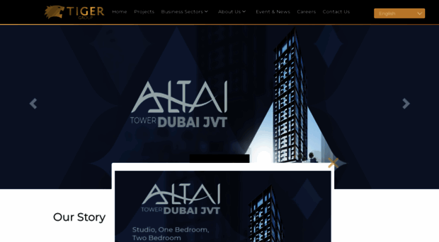 tigerproperties.ae