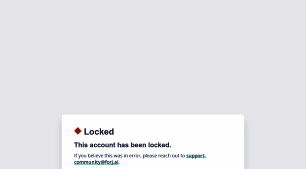 tigers-pack-637.mobilize.io