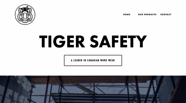 tigersafety.ca