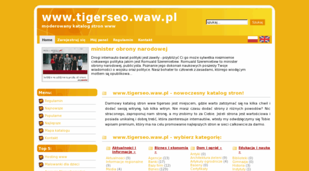 tigerseo.waw.pl