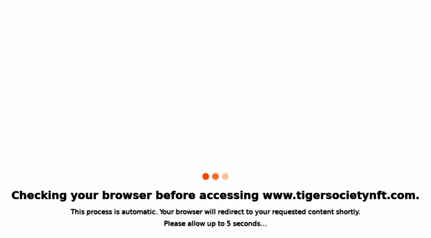 tigersocietynft.com