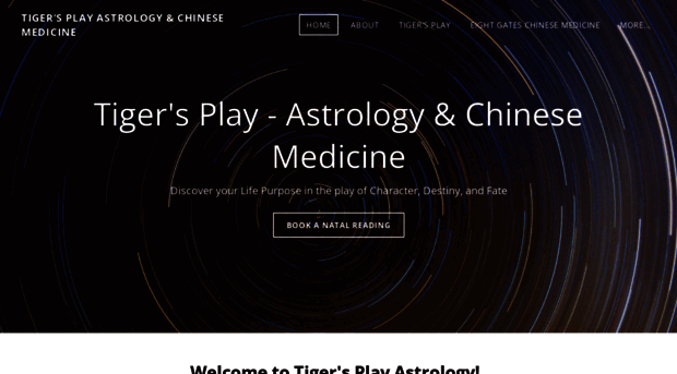 tigersplayastrology.com