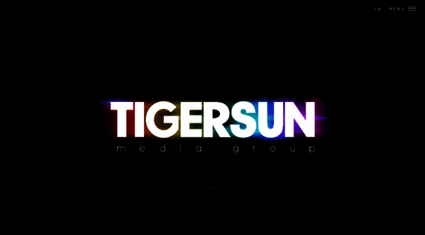 tigersungroup.com