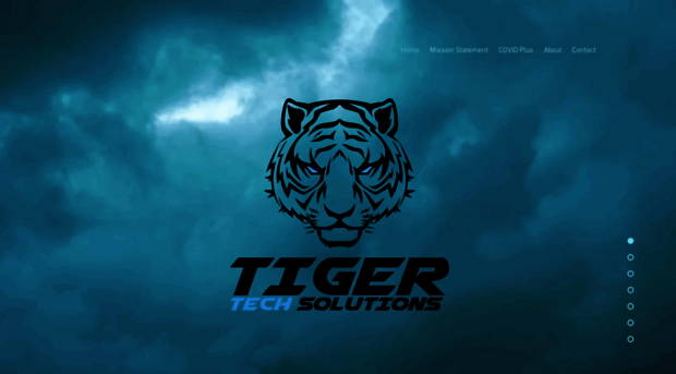 tigertech.solutions