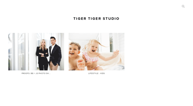 tigertigerstudio.pixieset.com