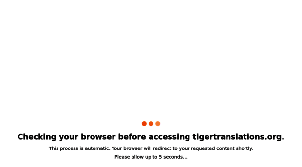 tigertranslations.org