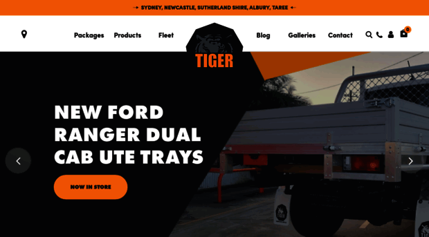 tigertrays.com.au