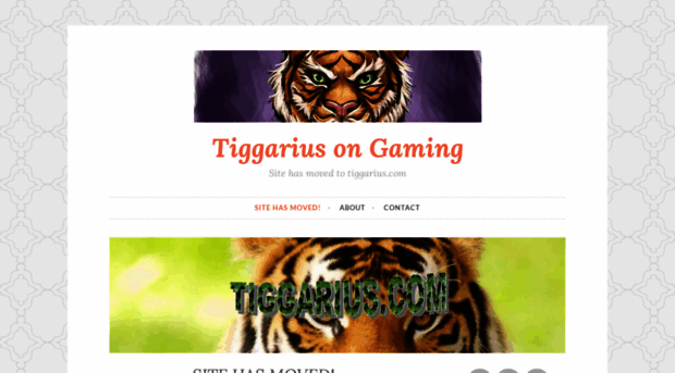 tiggarius.wordpress.com