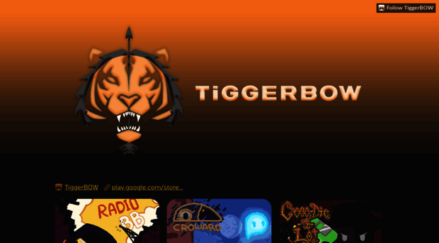 tiggerbow.itch.io