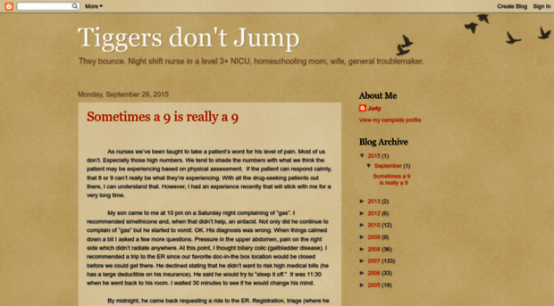 tiggersdontjump.blogspot.com