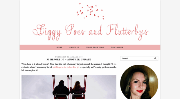 tiggypoesandflutterbys.blogspot.lu