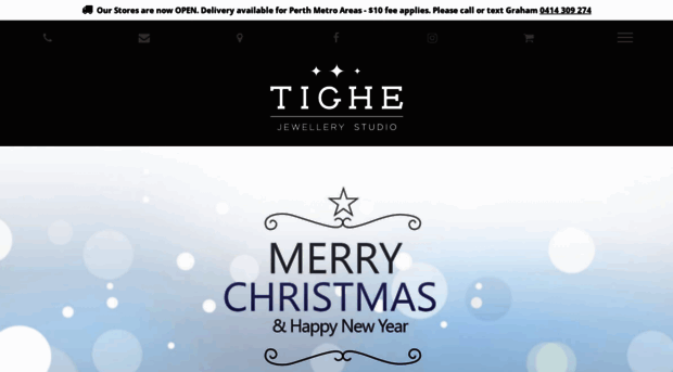 tighejs.com.au