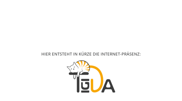 tigida.com