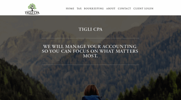 tiglicpa.com