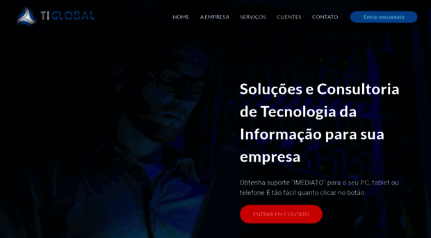 tiglobal.com.br