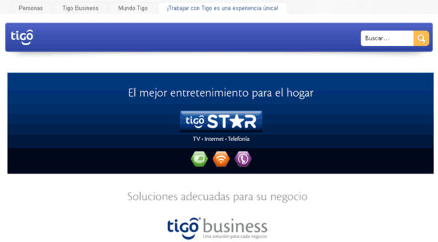 tigo.co.cr