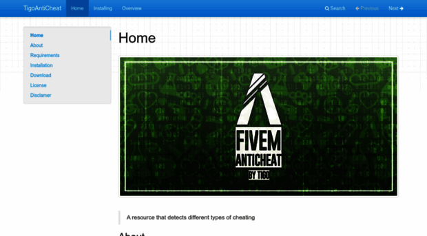 tigoanticheat.readthedocs.io