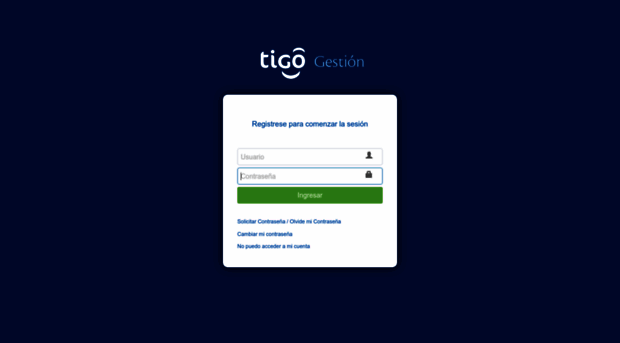 tigogestion.tigo.com.co