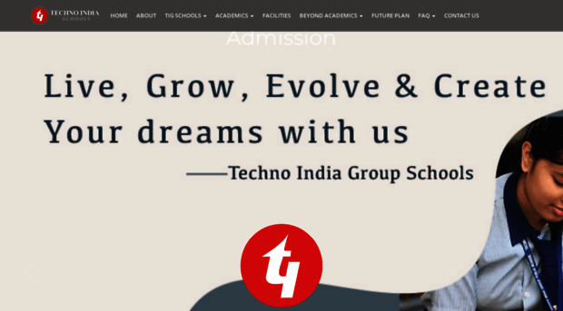 tigpublicschool.org