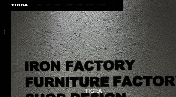 tigra-page.com