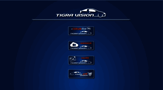 tigra-vision.com