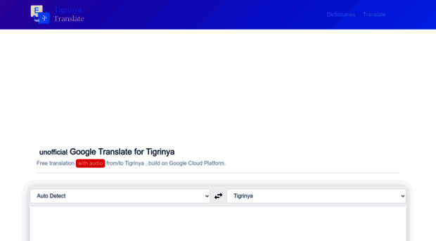 tigrinyatranslate.com