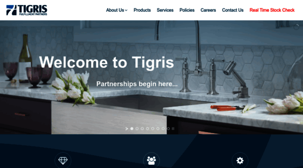 tigris-fp.com