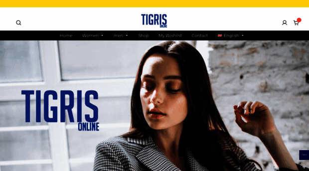 tigris-online.com