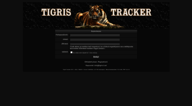 tigris-t.net