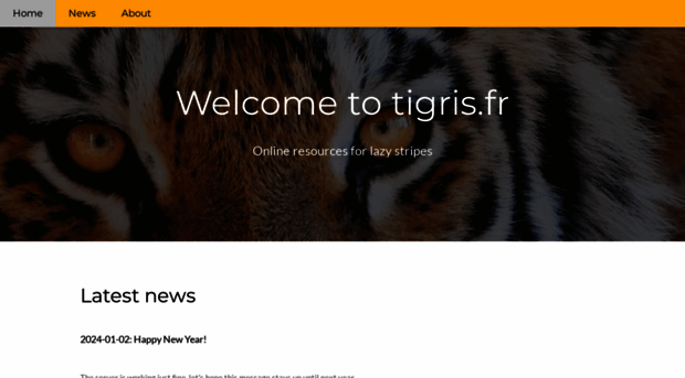 tigris.fr