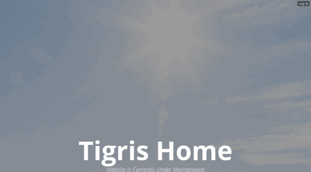 tigrishome.com