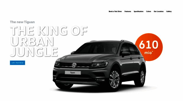 tiguan.volkswagen.co.id