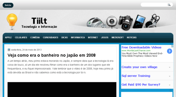 tiilt.com.br