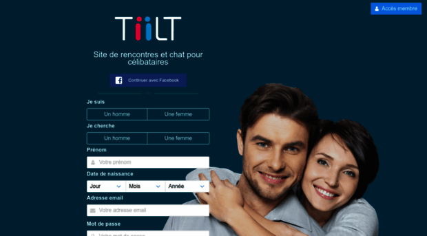 tiilt.com