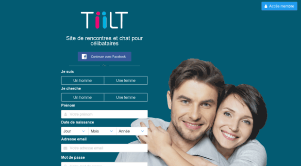 tiilt.fr