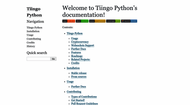 tiingo-python.readthedocs.io