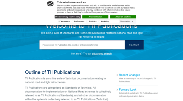 tiipublications.ie