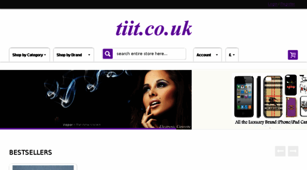 tiit.co.uk