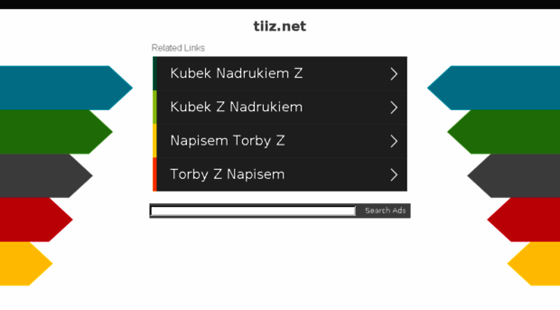 tiiz.net