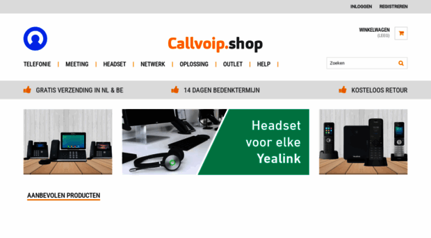 tijdhof.com