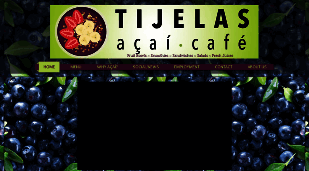 tijelas.com