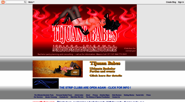 tijuanababes.blogspot.com