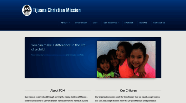 tijuanachristianmission.org