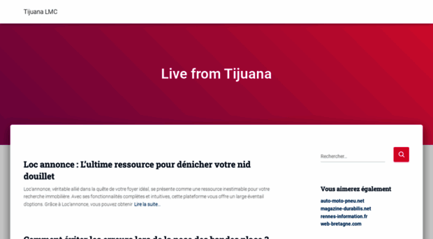 tijuanaimc.org