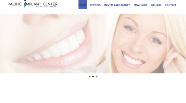 tijuanamexicodentist.com