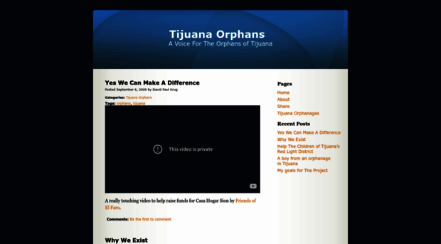 tijuanaorphans.wordpress.com