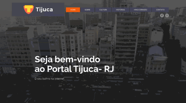 tijuca-rj.com.br