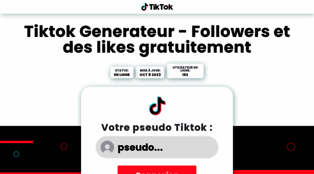 tik-famous.com